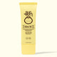 Sun Bum SPF 30 Glow Sunscreen Lotion
