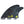 FCS II Al Merrick PG Pro Tri Surfboard Fin Set - M - Black/Acid