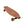 Arbor Cruiser Complete Groundswell Rally Multi 30.5 IN