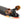 Arbor Cruiser Complete Groundswell Rally Multi 30.5 IN