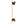 Arbor Cruiser Complete Groundswell Rally Multi 30.5 IN