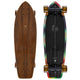 Arbor Cruiser Complete Groundswell Rally Multi 30.5 IN