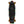 Arbor Cruiser Complete Groundswell Sizzler Multi 30.5 IN