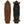 Arbor Cruiser Complete Groundswell Sizzler Multi 30.5 IN