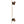 Arbor Cruiser Complete Groundswell Sizzler Multi 30.5 IN