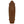 Arbor Cruiser Complete Groundswell Sizzler Multi 30.5 IN