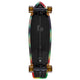 Arbor Cruiser Complete Groundswell Sizzler Multi 30.5 IN