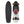 Arbor Cruiser Complete Julien Jaca