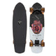 Arbor Cruiser Complete Julien Jaca