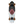 Arbor Cruiser Complete Julien Jaca