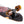 Arbor Cruiser Complete Julien Jaca