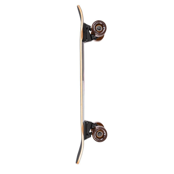 Arbor Cruiser Complete Julien Jaca