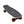 Arbor Cruiser Complete Julien Jaca