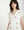 Volcom Crunk Punk Dress - Bone
