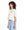 Volcom Women's Bruno Lucas Tee - Vintage White