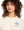 Volcom Women's Bruno Lucas Tee - Vintage White