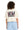 Volcom Women's Bruno Lucas Tee - Vintage White