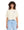 Volcom Women's Bruno Lucas Tee - Vintage White