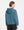 Volcom Women's Stone Soft Hoodie - Emerald Green