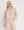 Volcom Women's Stone Soft Hoodie - Khakiest