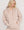 Volcom Women's Stone Soft Hoodie - Khakiest
