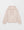 Volcom Women's Stone Soft Hoodie - Khakiest