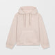 Volcom Women's Stone Soft Hoodie - Khakiest