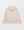 Volcom Women's Stone Soft Hoodie - Khakiest