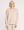 Volcom Women's Stone Soft Sweatshirt - Khakiest