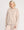 Volcom Women's Stone Soft Sweatshirt - Khakiest