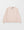 Volcom Women's Stone Soft Sweatshirt - Khakiest