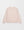 Volcom Women's Stone Soft Sweatshirt - Khakiest