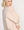 Volcom Women's Stone Soft Sweatshirt - Khakiest