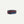 Patagonia Black Hole® Cube 3L - Smolder Blue w/Amanita Red