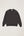 Rhythm Classic Fleece Crew