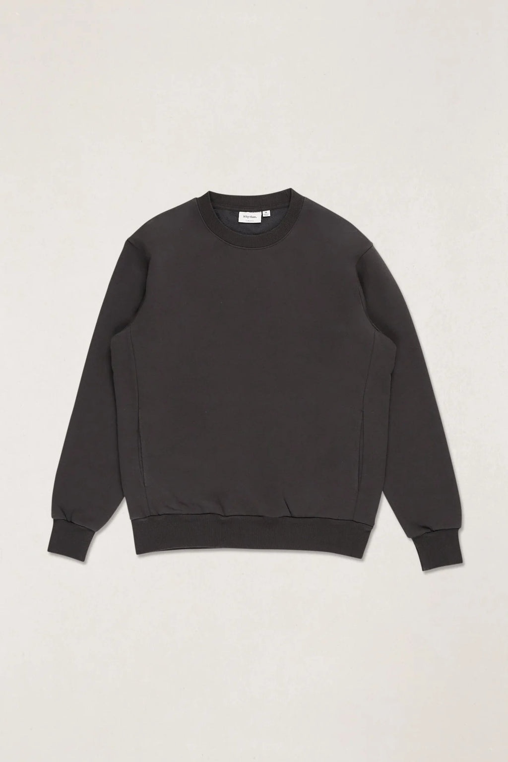 Rhythm Classic Fleece Crew