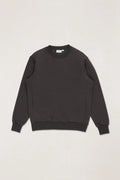 Rhythm Classic Fleece Crew