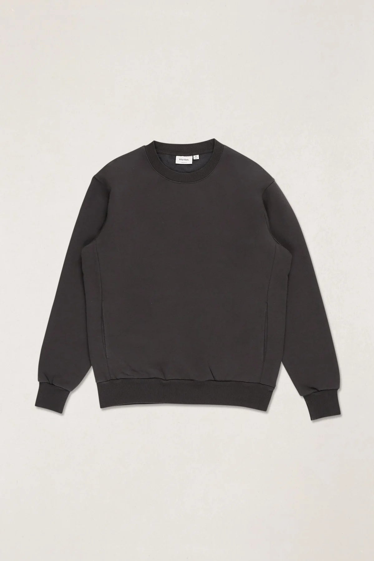 Rhythm Classic Fleece Crew