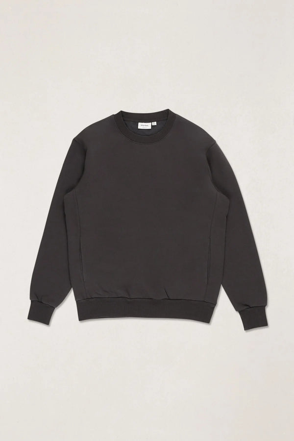 Rhythm Classic Fleece Crew