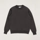 Rhythm Classic Fleece Crew