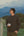 Rhythm Classic Fleece Crew