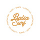 Balsa Online Gift Card