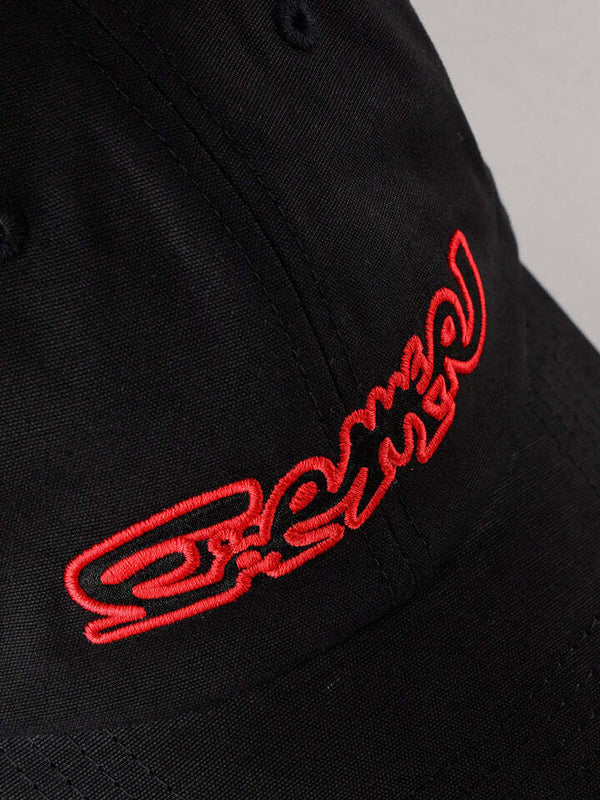 FORMER Betrayer Trucker Hat