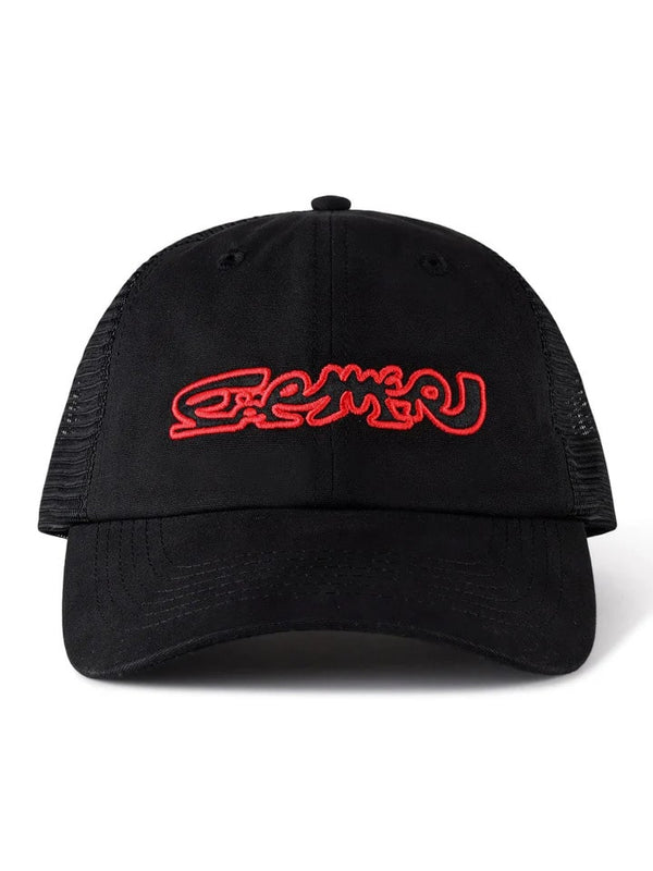 FORMER Betrayer Trucker Hat
