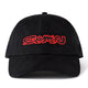 FORMER Betrayer Trucker Hat