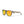 CHPO Bodhi Sunglasses Grey Red Mirror