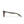 CHPO Bodhi Sunglasses Grey Red Mirror