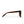 CHPO Bruce Sunglasses - Coffee