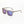 CHPO Bruce Sunglasses Grey Blue Mirror