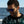 CHPO Bruce Sunglasses Grey Blue Mirror